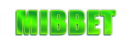SEO Marketplace for backlinks, web design, website traffic, and online marketing